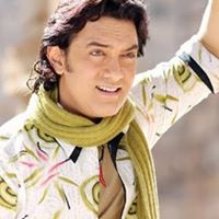 Tariq Shaikh Photo 5