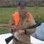Bruce Hemming Photo 1