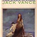 Jack Vance Photo 40