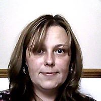 Tina Gooch Photo 10