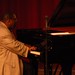 Michael Chestnut Photo 31