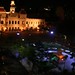 Son Lam Photo 8