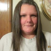 Robin Sherman Photo 40
