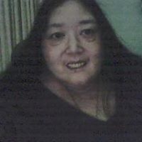 Barbara Boynton Photo 7
