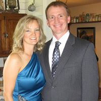 Scott Sherer Photo 11