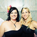 Candace Marie Photo 10