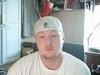 Robert Webber Photo 24