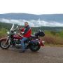 Don Hodges Photo 16