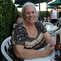 Kathy Garland Photo 27