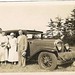 Mary Mckinney Photo 18