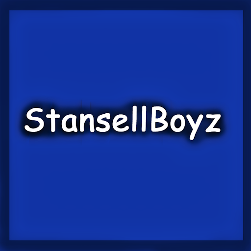 Charles Stansell Photo 21