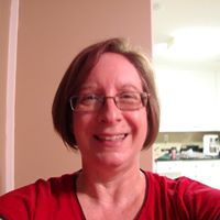 Deborah Carley Photo 10