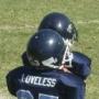 Terry Loveless Photo 21