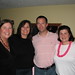 Kathy Carey Photo 25