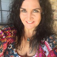 Robyn Ryan Photo 19