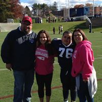 Michelle Pacheco Photo 20