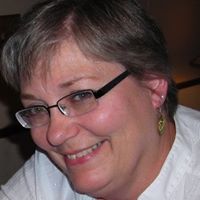 Pamela Davison Photo 17