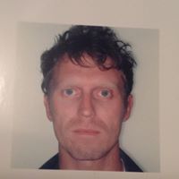 David Quirk Photo 25