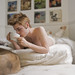 Alexander Parker Photo 47
