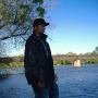 Derrell Johnson Photo 18