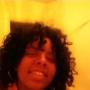 Sherry Graves Photo 36
