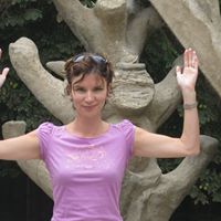Penny Loveless Photo 4
