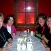 Joann Deacon Photo 6