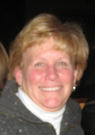 Kathleen Hurley Photo 12