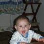 Joyce Blackwell Photo 9
