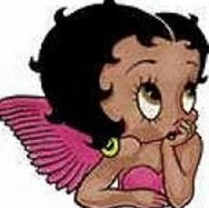Betty Elmore Photo 15