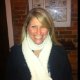 Jennifer Gillespie Photo 1
