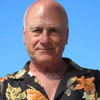 James Lacy Photo 27