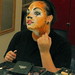 Michelle Collier Photo 18