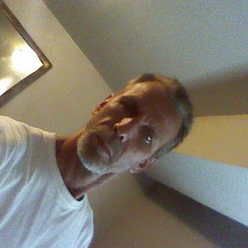 James Hedrick Photo 43
