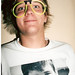 Brad Rodgers Photo 21