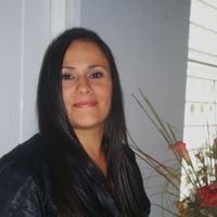 Mayra Colon Photo 19