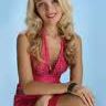 Bobbi Bailey Photo 17