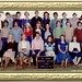 Judy Morris Photo 17