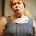 Carole Robinson Photo 5