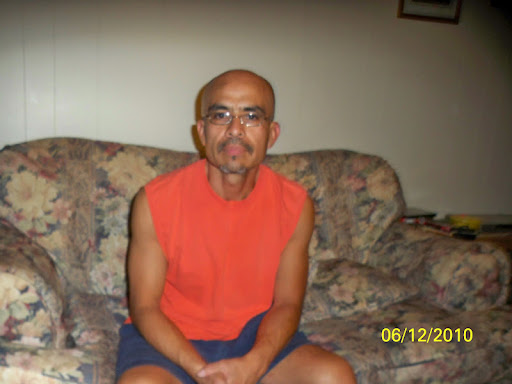Benjamin Campos Photo 41
