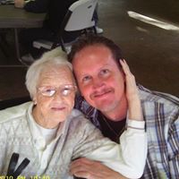 Steve Nash Photo 32