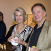 Geoffrey Laird Photo 7