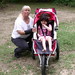 Delores Poole Photo 10