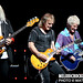 Matthew Amato Photo 35