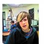 Calvin Jenkins Photo 21