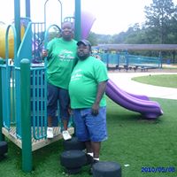 Debra Everett Photo 29