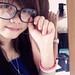 Kenny Dinh Photo 10