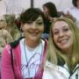 Tracy Bray Photo 27