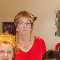 Kathleen Thompson Photo 32