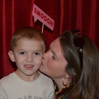 Bobbie Buckner Photo 7